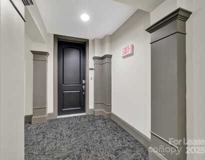4620 Piedmont Row Drive unit: 613, Charlotte, NC 28210