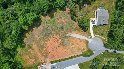 1340 Graham Woods Drive, Mount Ulla, NC 28125