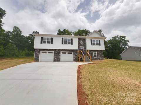 3604 Judea Drive, Lenoir, NC 28645