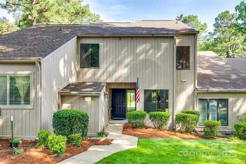 173 Greenridge Road, Lake Wylie, SC 29710