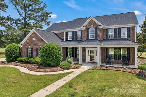 3068 River Road, Shelby, NC 28152