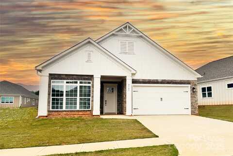 4757 Anise Circle, Sherrills Ford, NC 28673