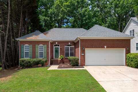 8002 Kingston Drive, Waxhaw, NC 28173