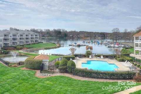 1038 Southwest Drive, Davidson, NC 28036