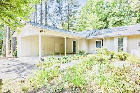 55 Diamond Ridge Lane, Columbus, NC 28722