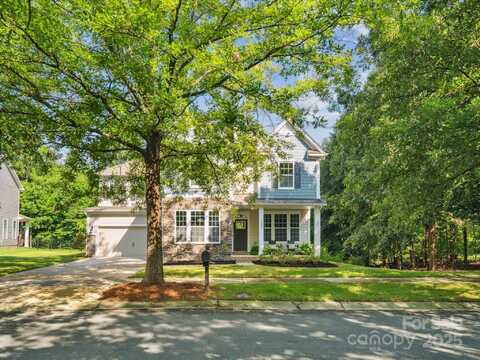 1008 Millbridge Parkway, Waxhaw, NC 28173
