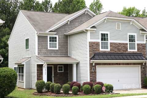 10726 Greenhead View Road, Charlotte, NC 28262