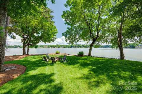 4681 Dove Point Lane, York, SC 29745