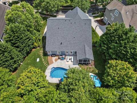 5005 Hedgebrook Lane, Waxhaw, NC 28173