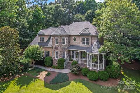 2541 Penngate Drive, Sherrills Ford, NC 28673