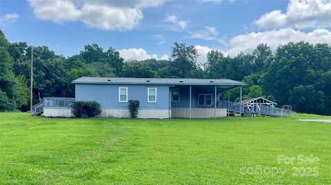 1406 Old Puckett Place unit: 14, York, SC 29745