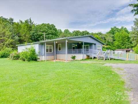 1406 Old Puckett Place, York, SC 29745