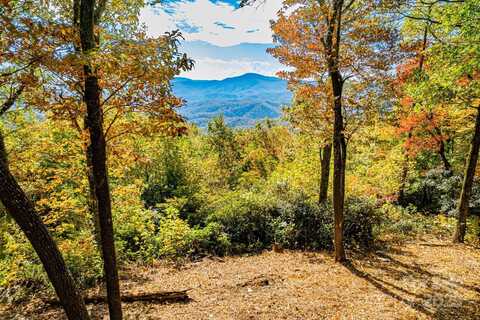 148 High Cliffs Trail lot: 12B, Black Mountain, NC 28711