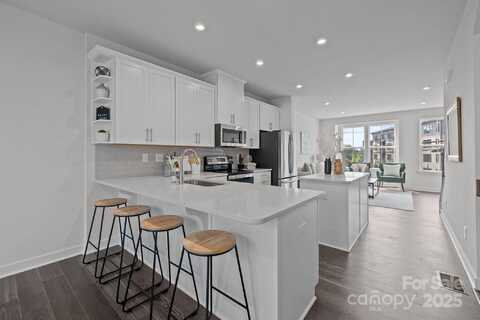 3737 S Tryon Street, Charlotte, NC 28217