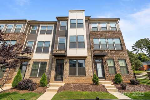 3737 S Tryon Street, Charlotte, NC 28217