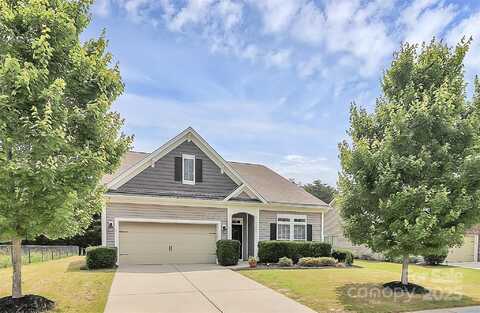 1397 Tupelo Road, Clover, SC 29710