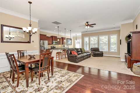 1397 Tupelo Road, Clover, SC 29710