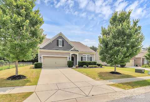 1397 Tupelo Road, Clover, SC 29710