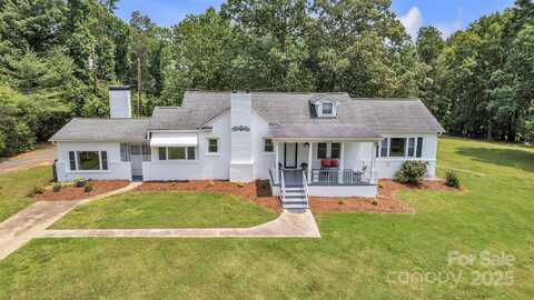 3804 Lippard Lane, Valdese, NC 28690