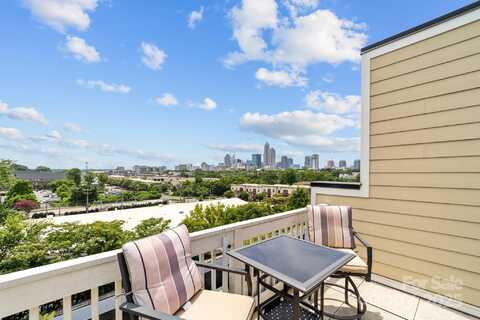 919 Cityscape Drive, Charlotte, NC 28205
