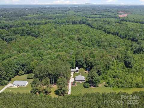 0 Killian Road, Stanley, NC 28164