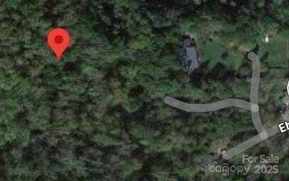62 Ebb Burnette Road, Weaverville, NC 28787