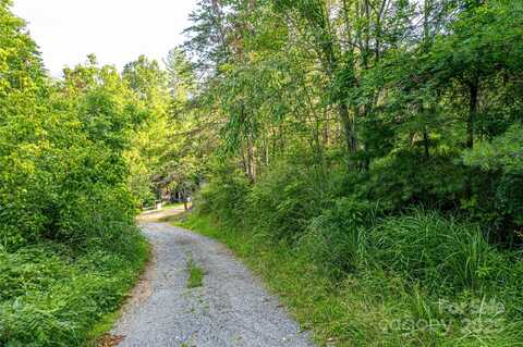 62 Ebb Burnette Road, Weaverville, NC 28787
