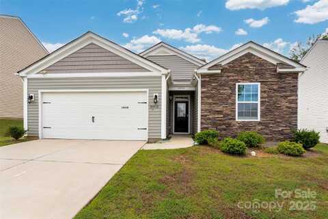10410 Bradstreet Commons Way, Charlotte, NC 28215