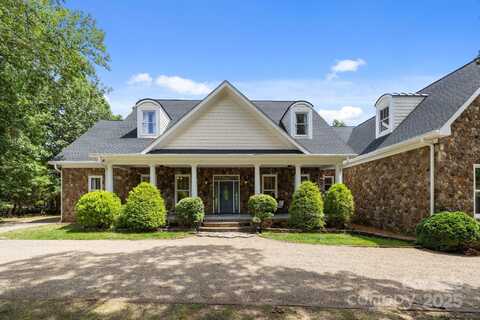 9261 Marvin School Road, Marvin, NC 28173