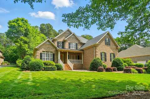 3735 Gordon Street, Terrell, NC 28682