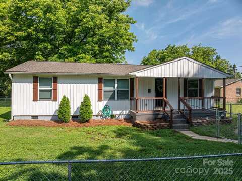 1212 Frank Extension, Rock Hill, SC 29730