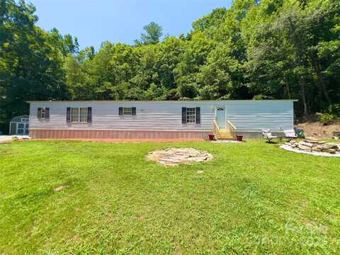1449 Piedmont Drive NW, Lenoir, NC 28645