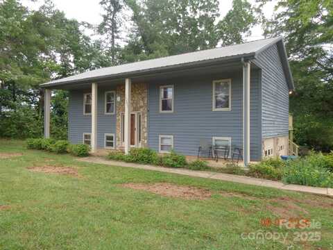 1203 Dudley Shoals Road, Granite Falls, NC 28630