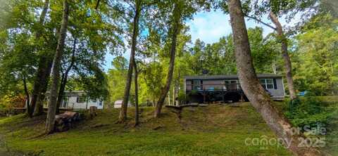 57 Fair Hollow Lane, Hendersonville, NC 28792