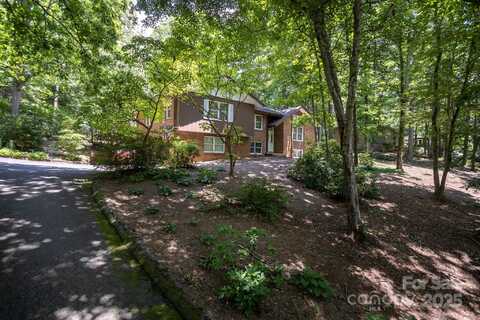 15 Cedar Trail, Asheville, NC 28803