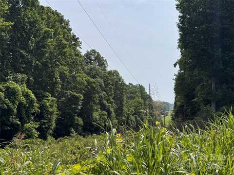 0000 Ranger Road, Clover, SC 29710