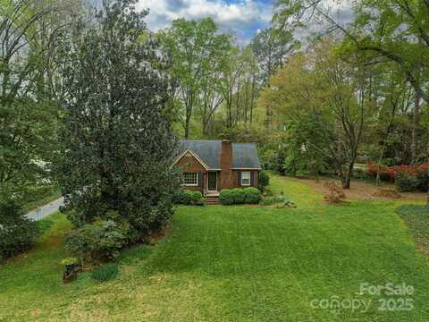 8624 Sardis Road, Charlotte, NC 28270