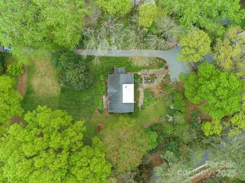 8624 Sardis Road, Charlotte, NC 28270