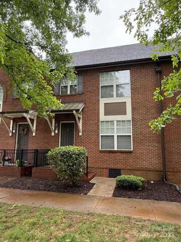 129 Steinbeck Way, Mooresville, NC 28117