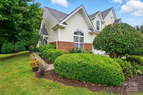 3071 Des Prez Avenue, Fort Mill, SC 29707