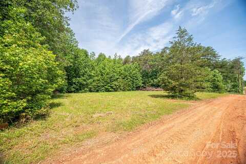 0 Duffy Powell Lane, Vale, NC 28168