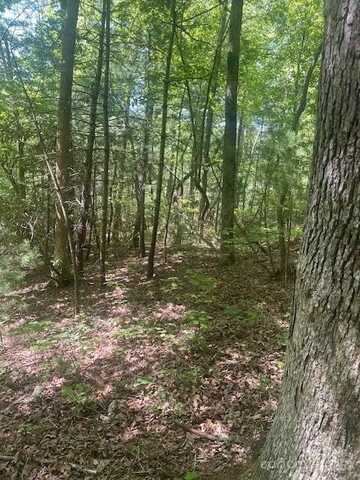 Lot 10 Copperhead Trail, Hendersonville, NC 28739