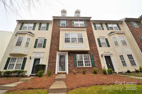 9742 Bailey Road, Cornelius, NC 28031