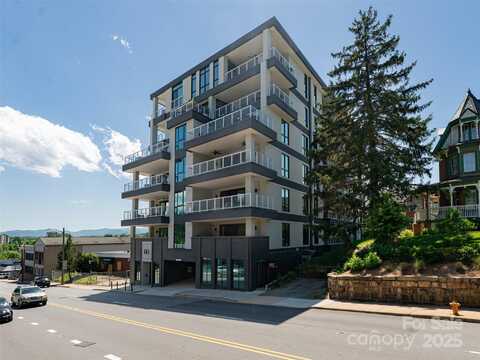 145 Biltmore Avenue, Asheville, NC 28801