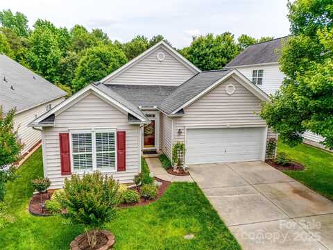 539 Turquoise Way, Fort Mill, SC 29708