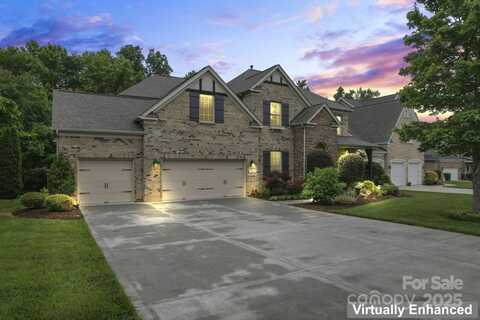 10620 Euclid Avenue NW, Concord, NC 28027