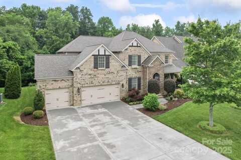 10620 Euclid Avenue NW, Concord, NC 28027