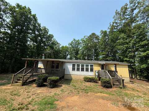 7389 Shiloh Unity Road, Lancaster, SC 29720