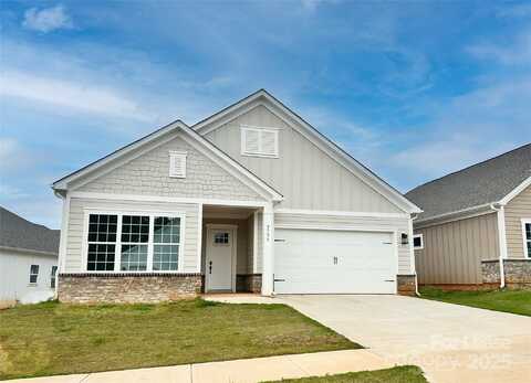 4751 Anise Circle, Sherrills Ford, NC 28673