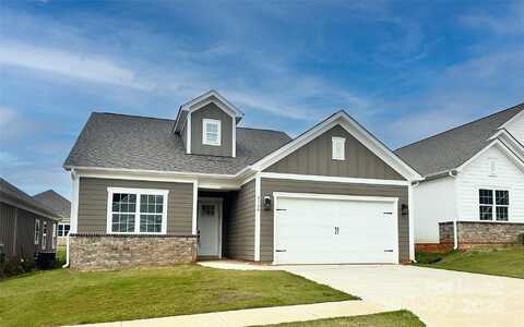 4739 Anise Circle, Sherrills Ford, NC 28673